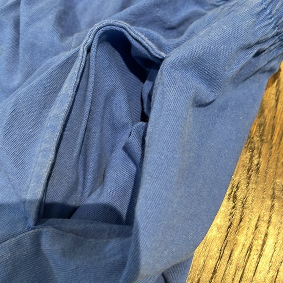 Vintage Toronto Blue Jays shorts - Picture 5 of 9